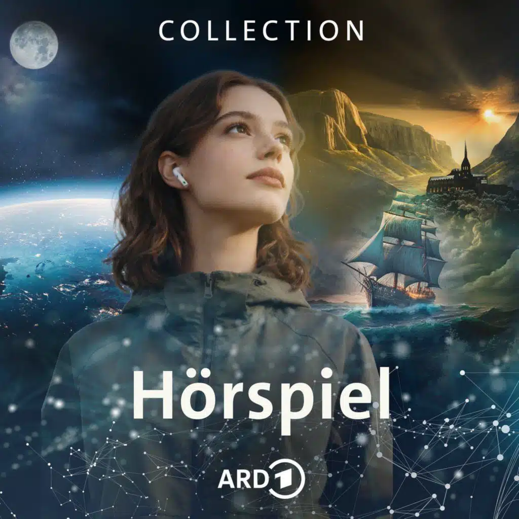 ARD Hörspiel