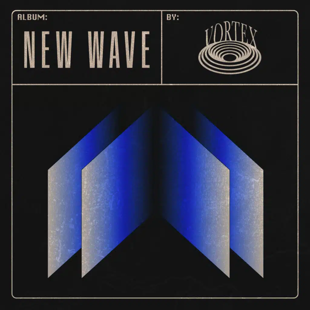 New Wave