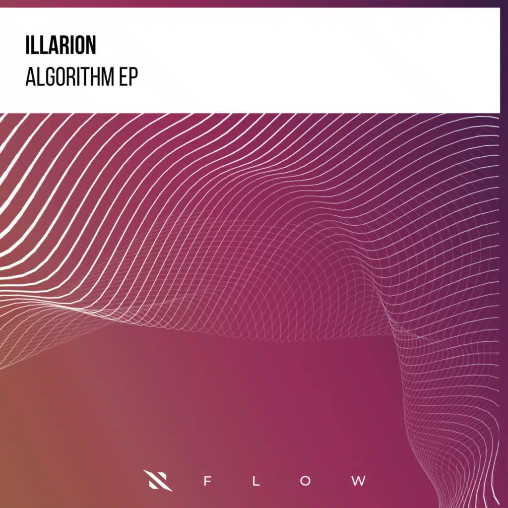Algorithm EP