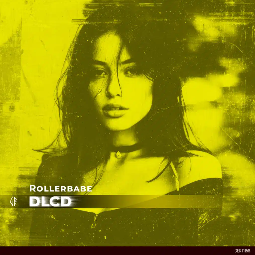 DLCD