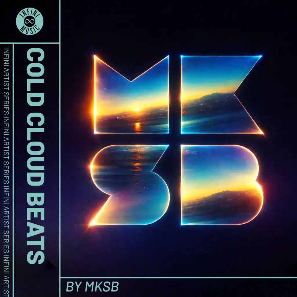 Cold Cloud Beats