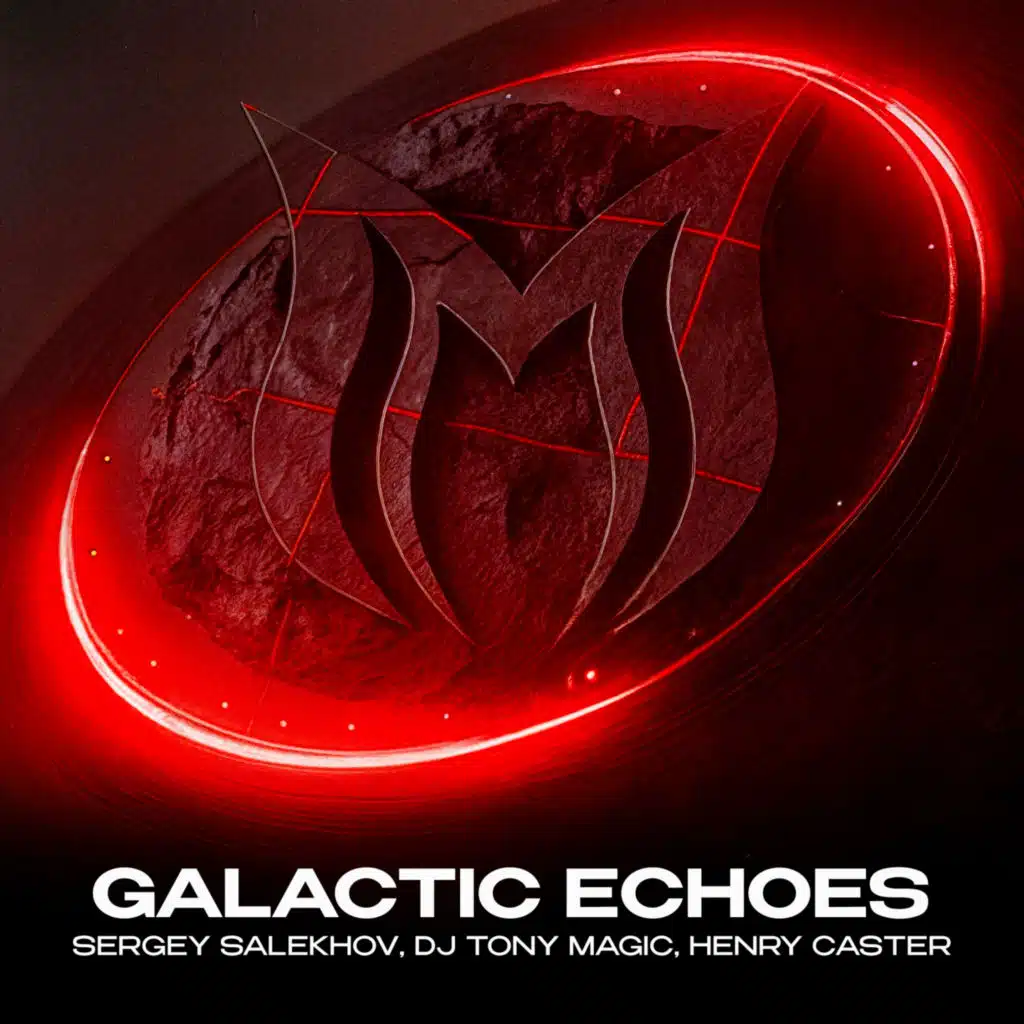 Galactic Echoes