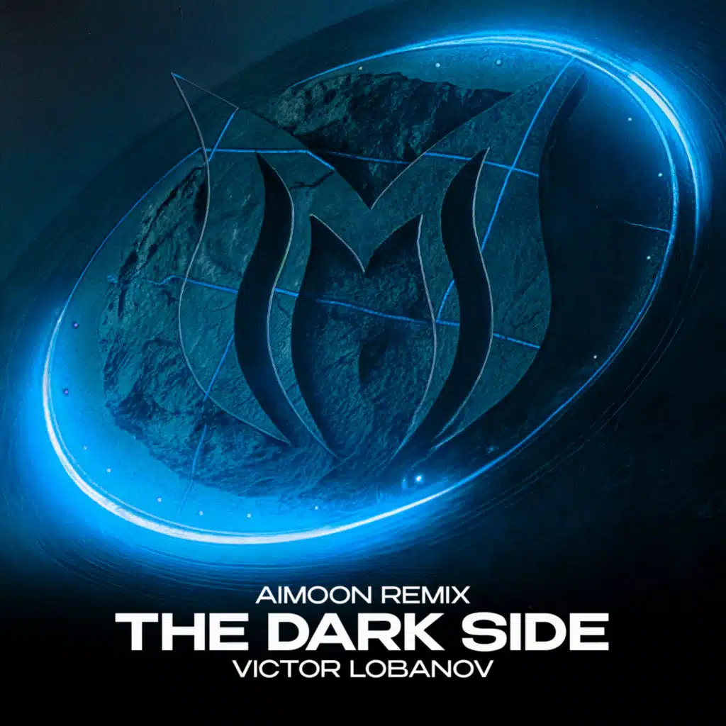 The Dark Side (Aimoon Remix)