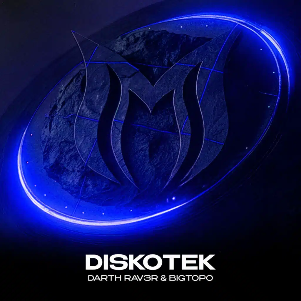 DISKOTEK