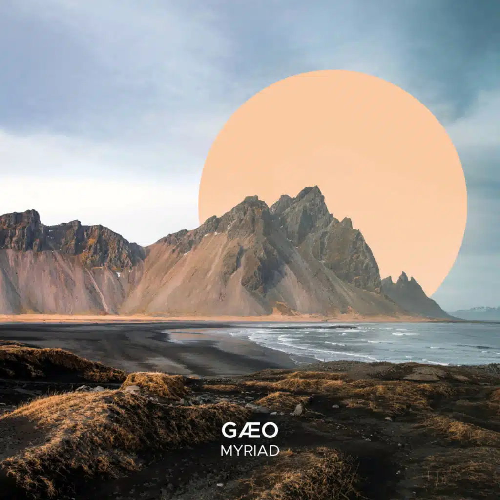 Myriad