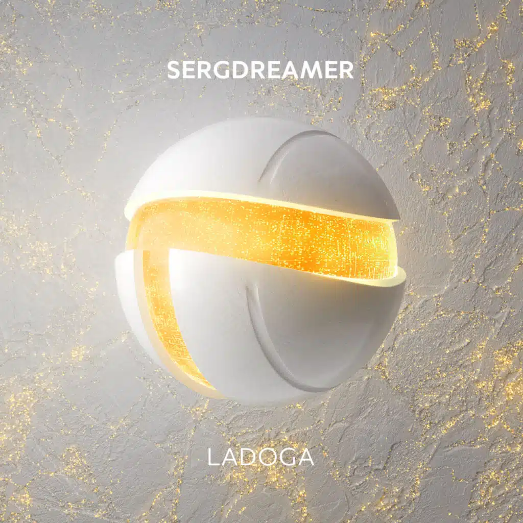 Ladoga