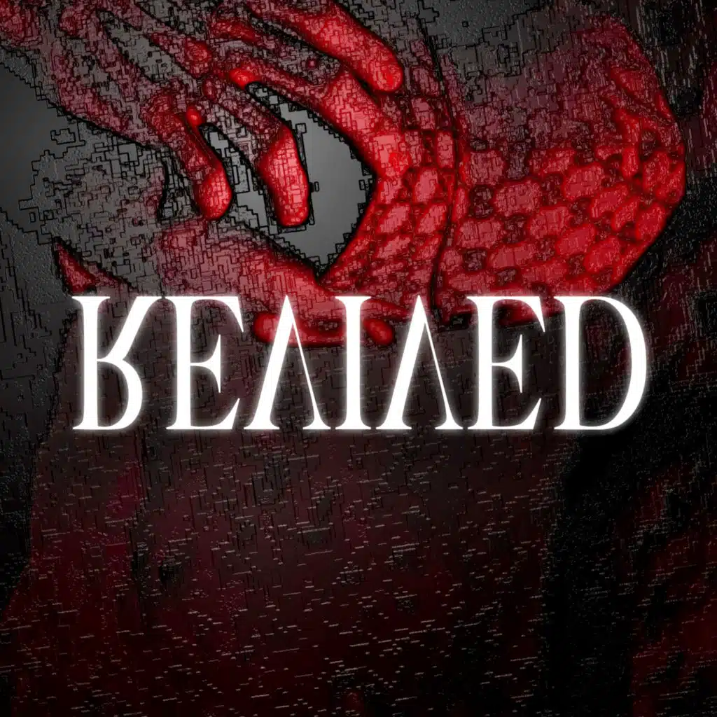 Revived EP