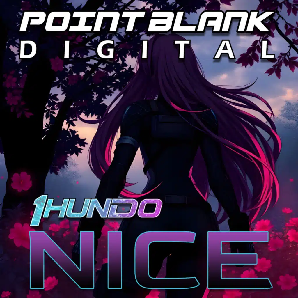 Nice