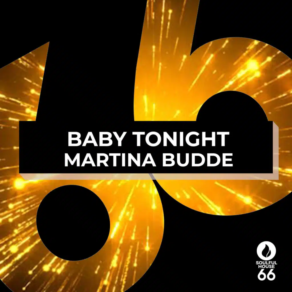 Baby Tonight