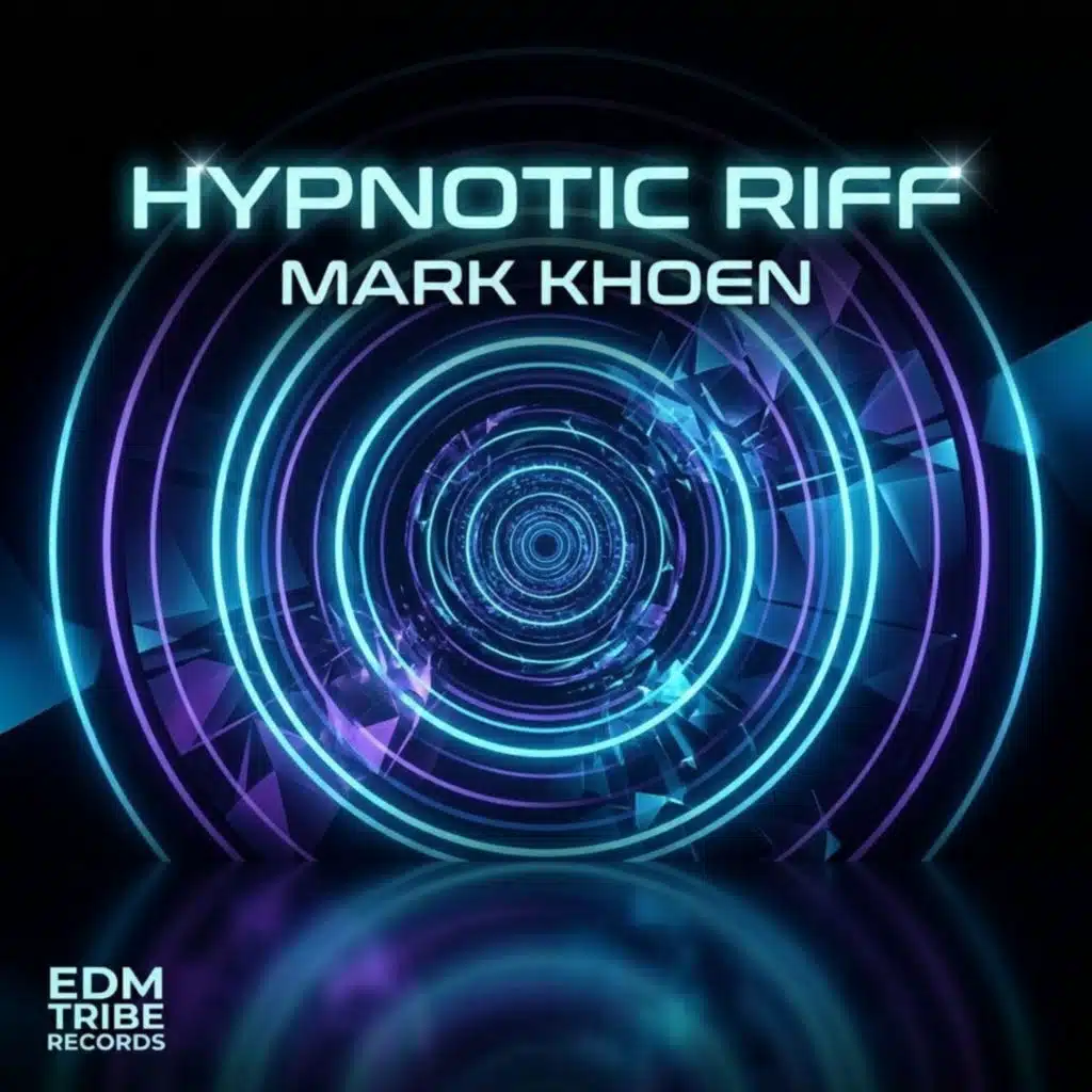 Hypnotic Riff