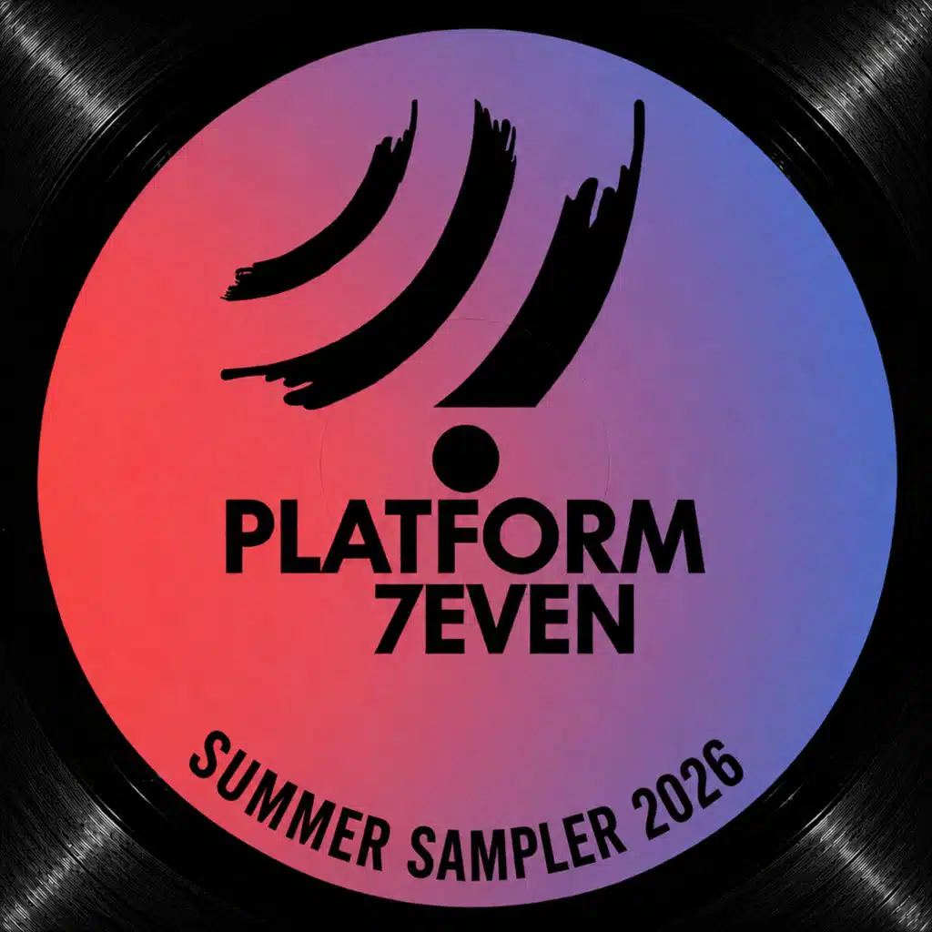 Summer Sampler 2026