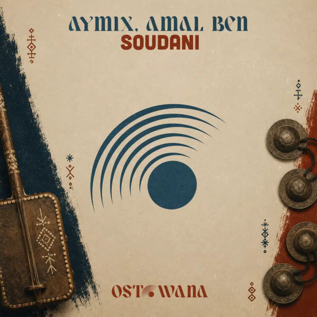 Soudani