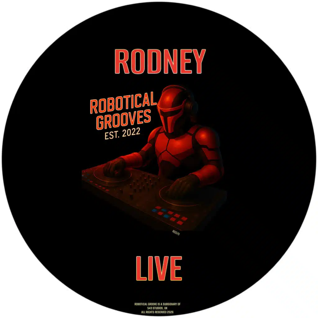 Live