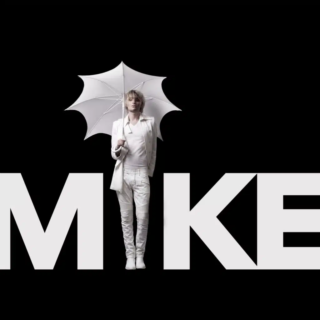 MIKE