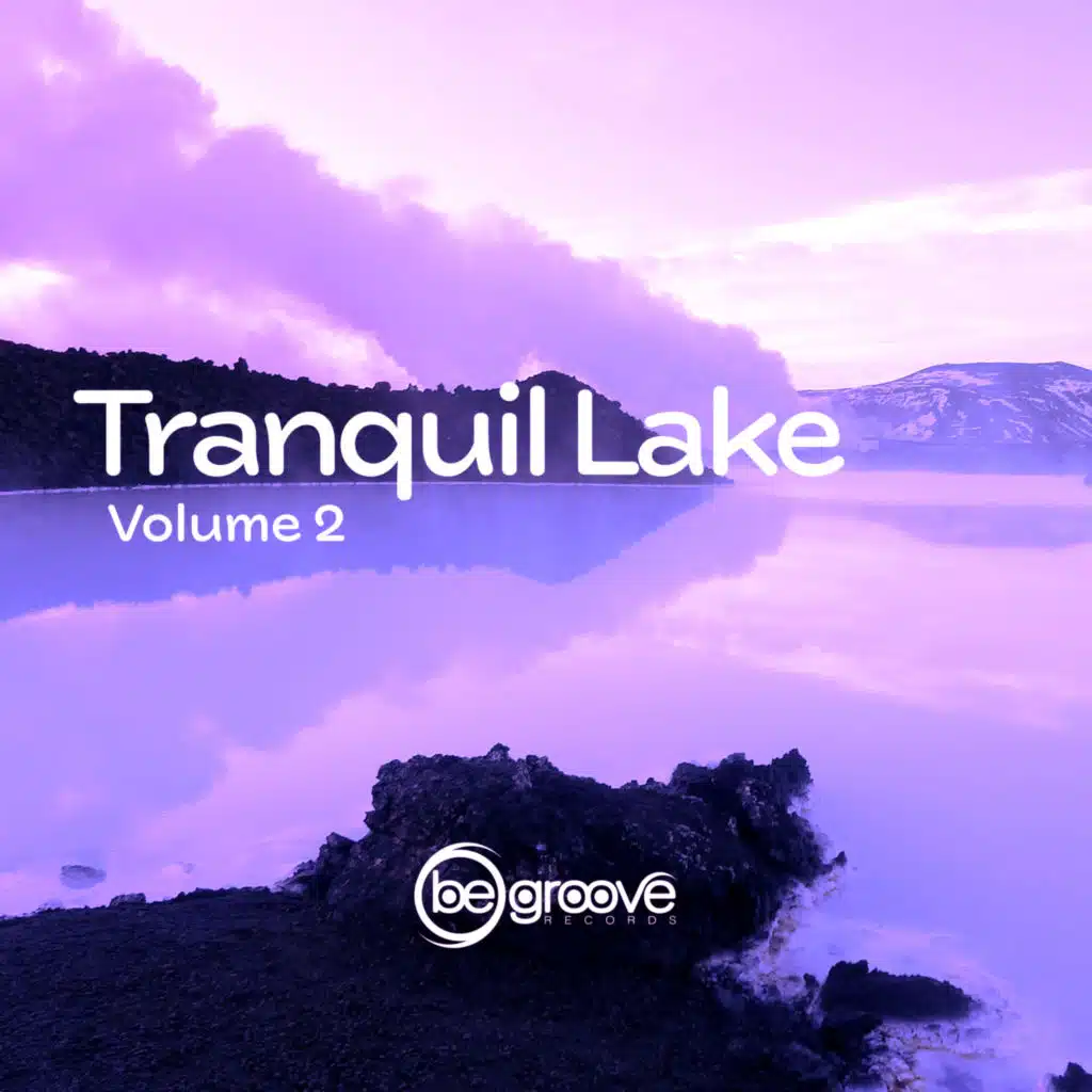 Tranquil Lake, Volume 2