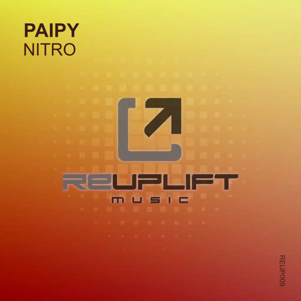 Nitro (Extended Mix)