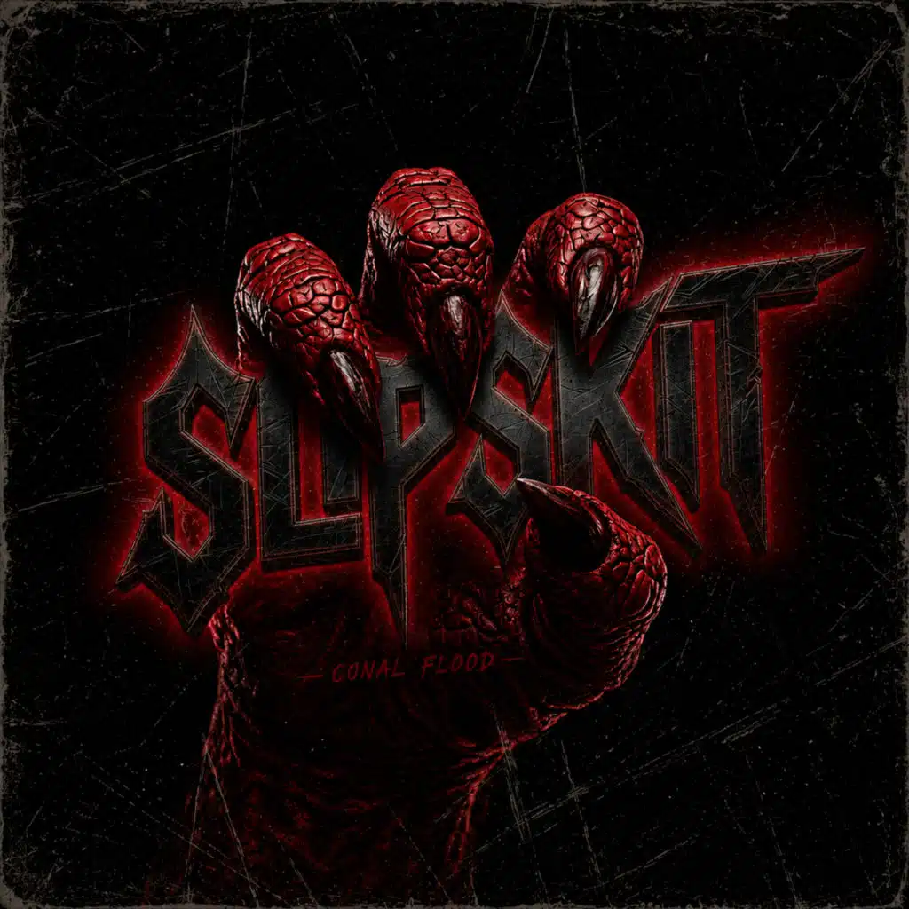 Steal This Album