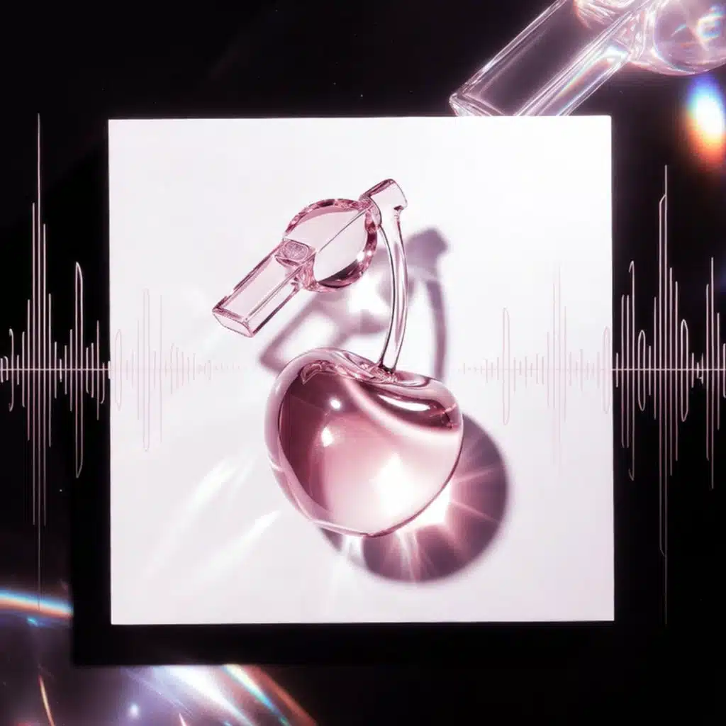 Whistle