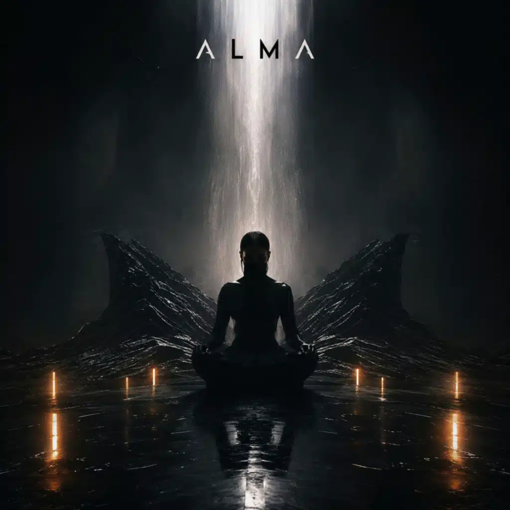 Alma
