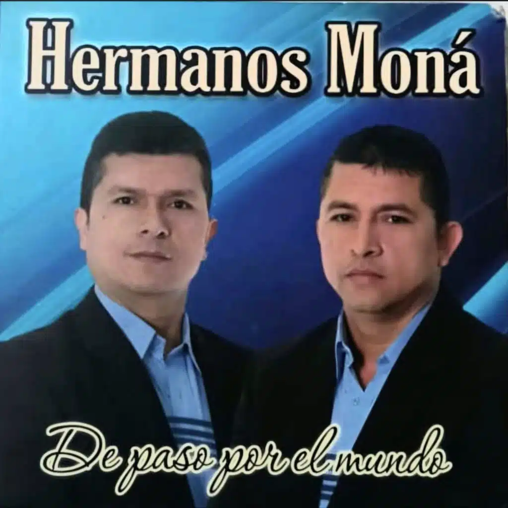 DÓNDE ESTÁS Y CON QUIÉN