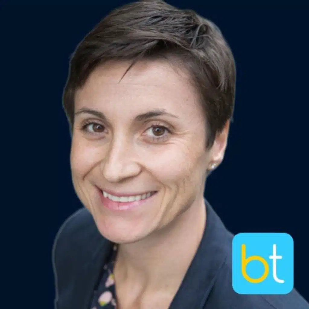 Ep. 320 Gem-iDRS for BCG Unresponsive Bladder Cancer: A Deep Dive with Dr. Sarah Psutka