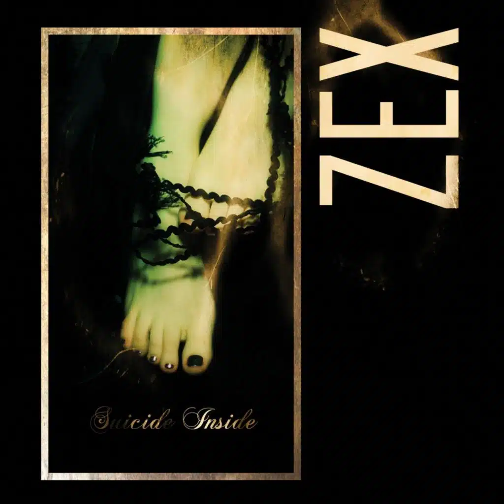 Zex
