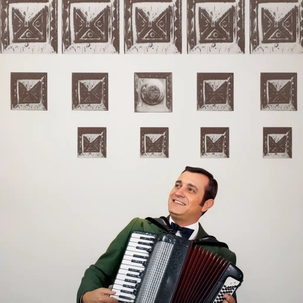 Acordeon