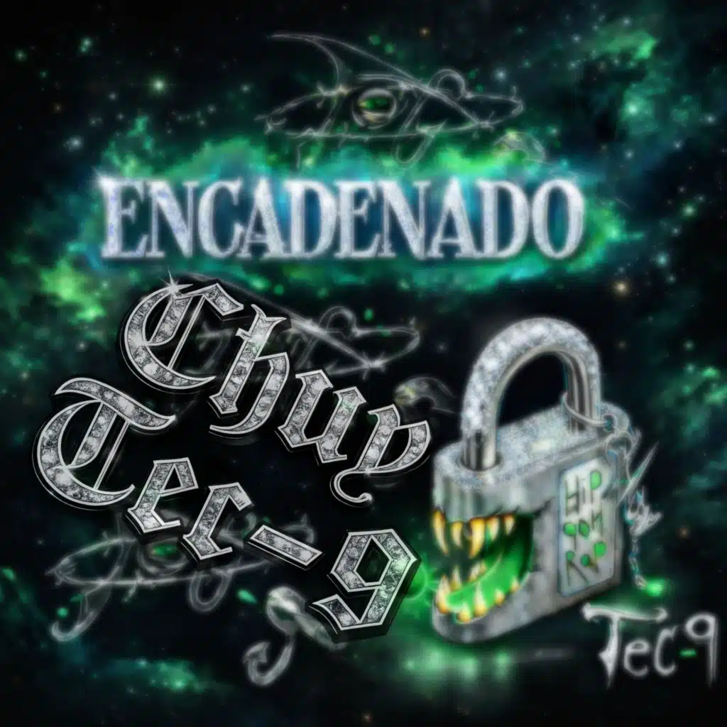 Encadenado