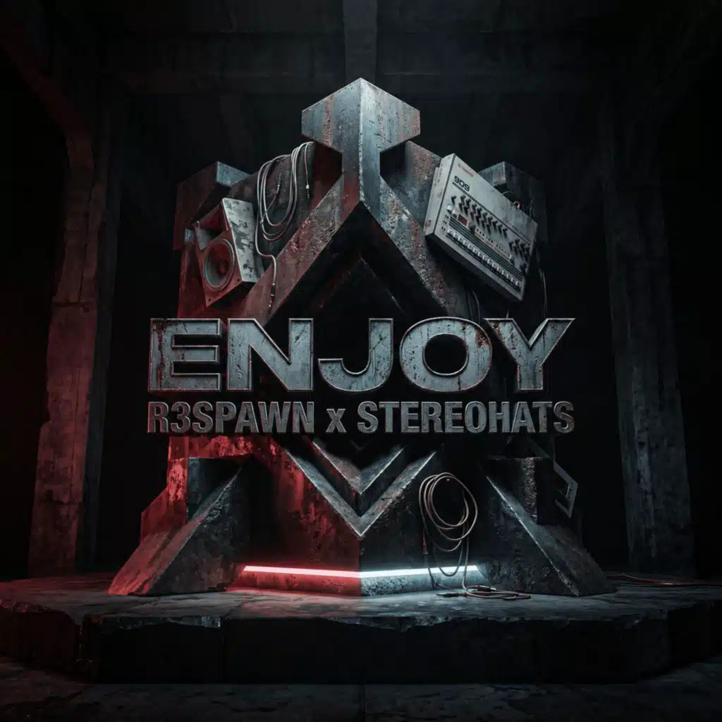 Enjoy