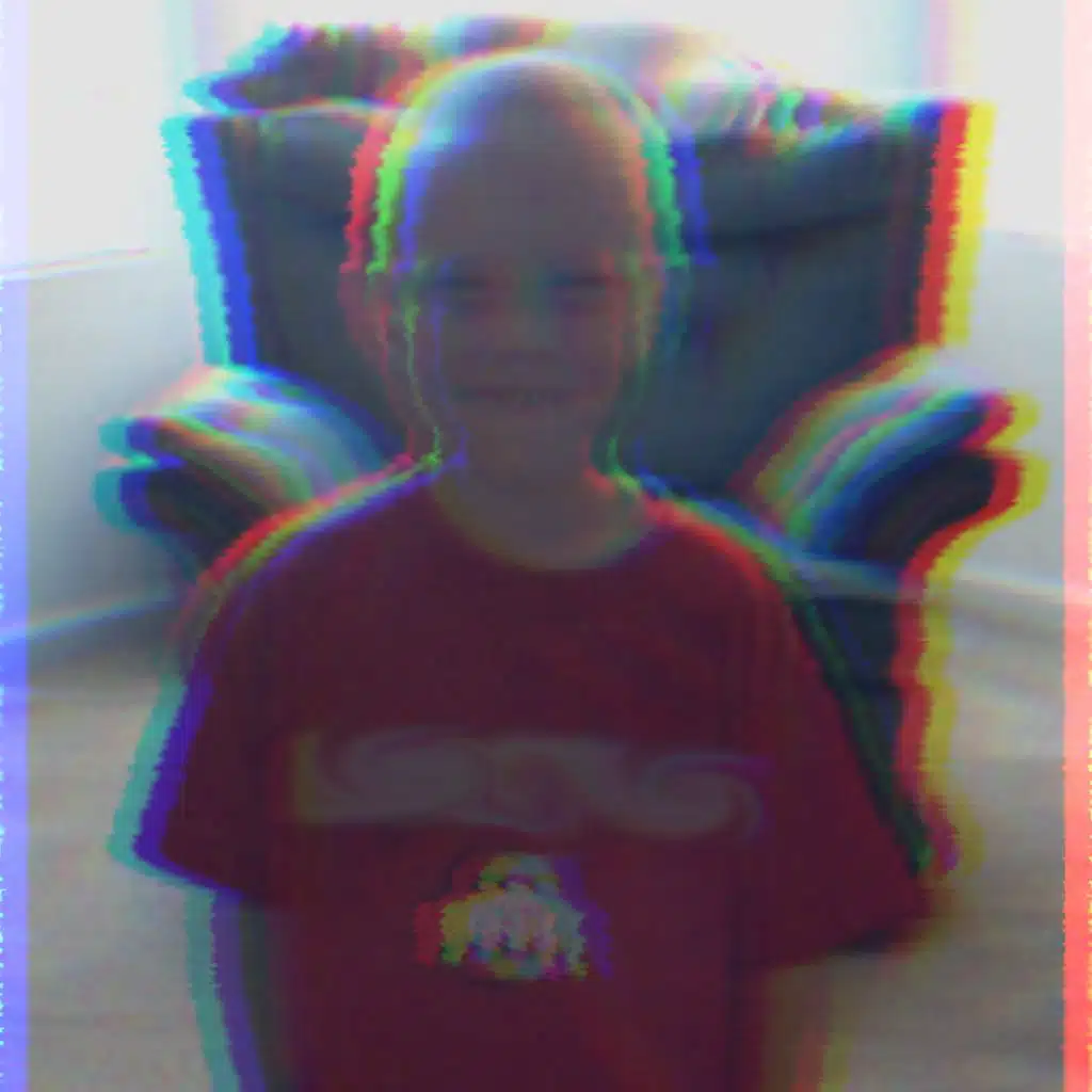 IJMTOY (Sped Up) (Sped Up)