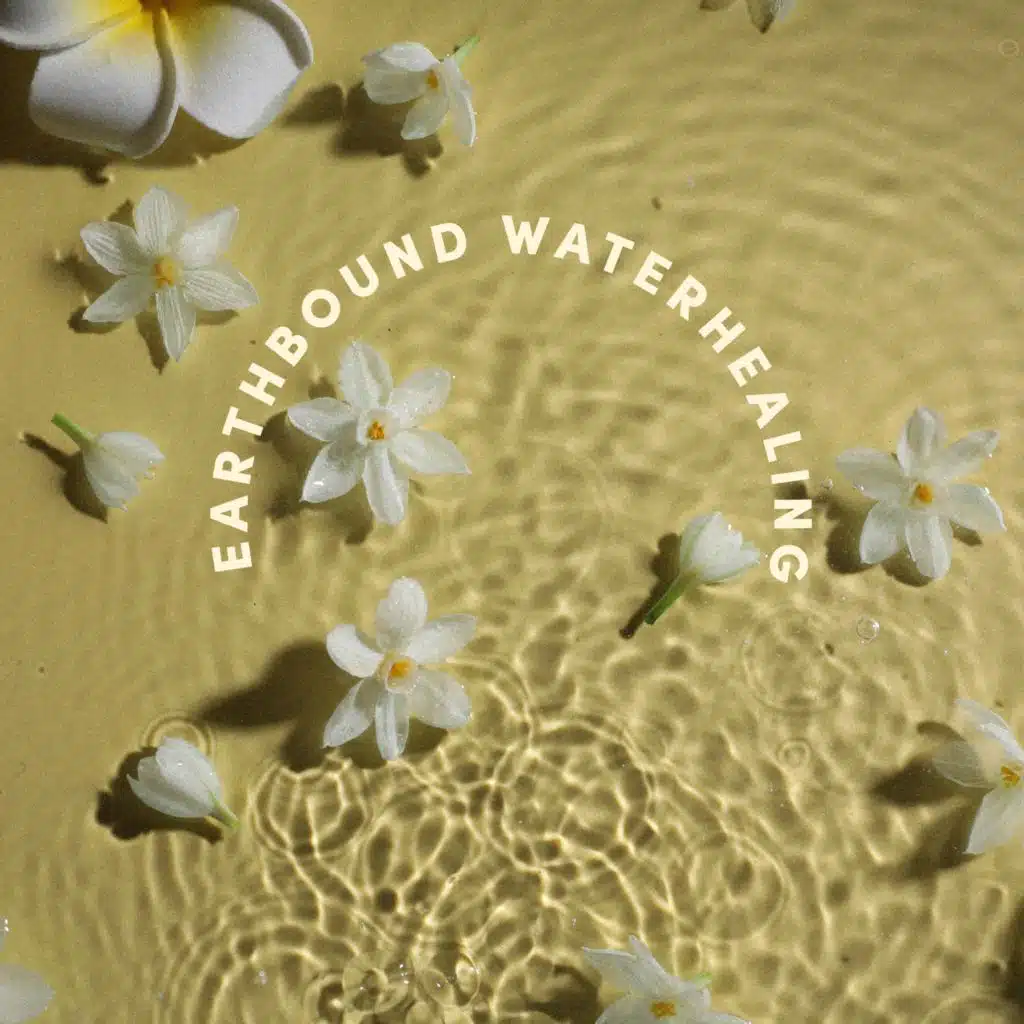 Waterhealing