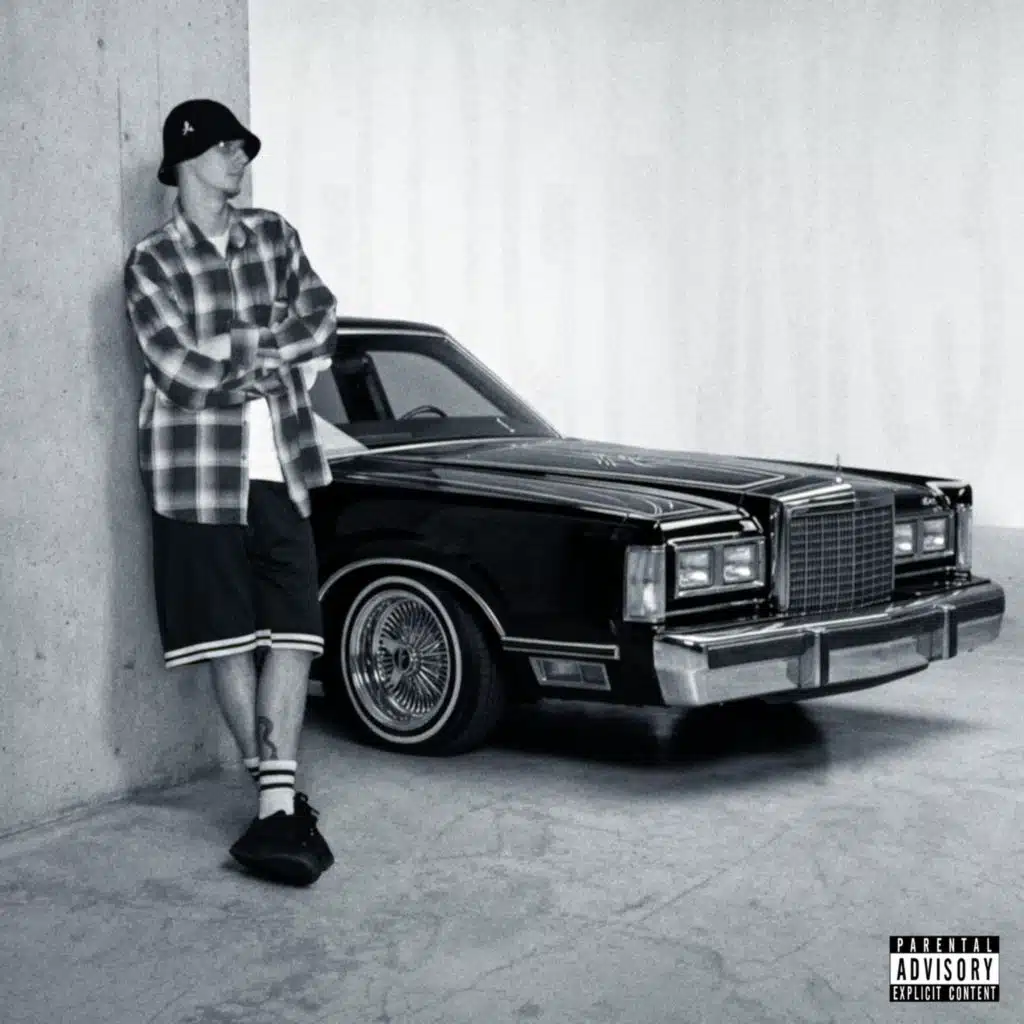 Glo G Funk 3
