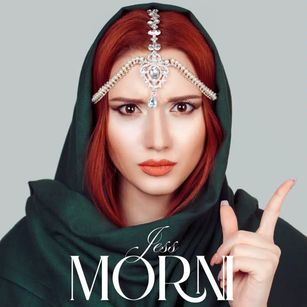 Morni