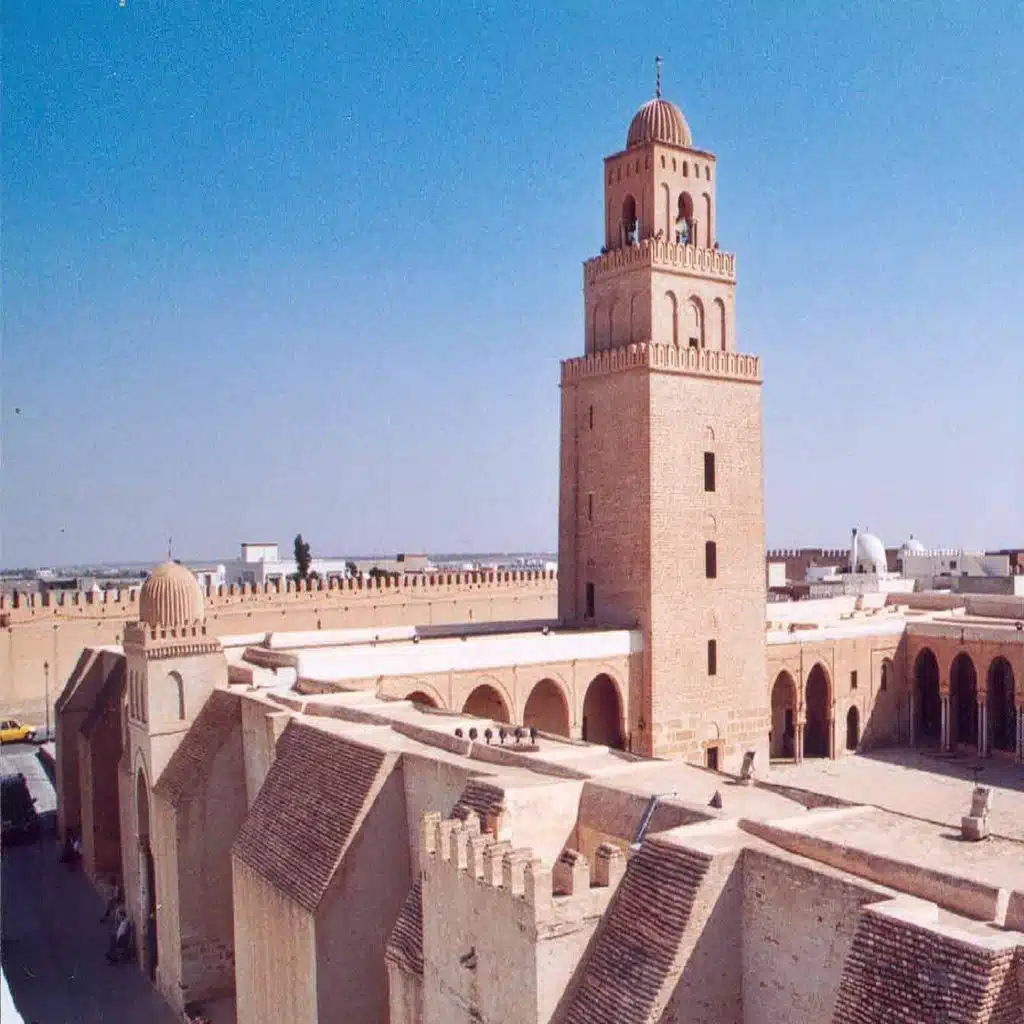النبأ