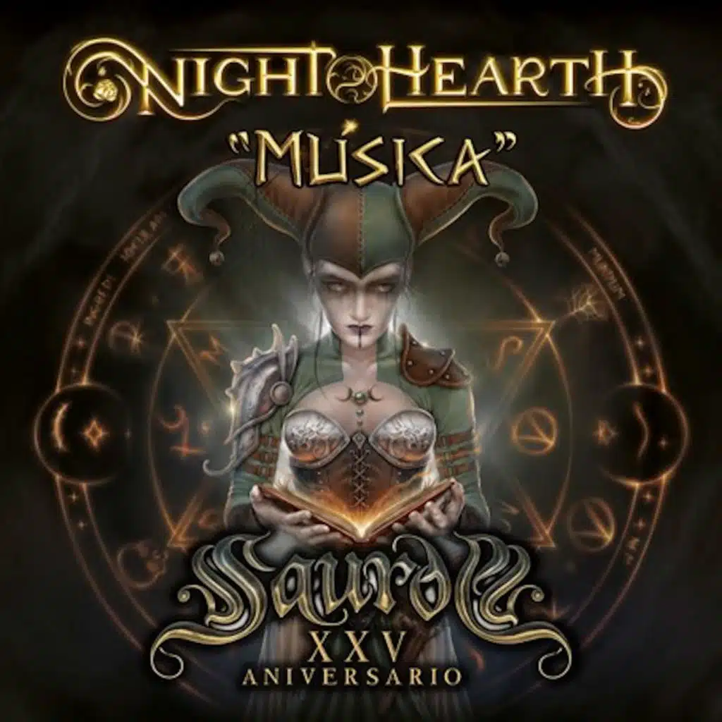Música