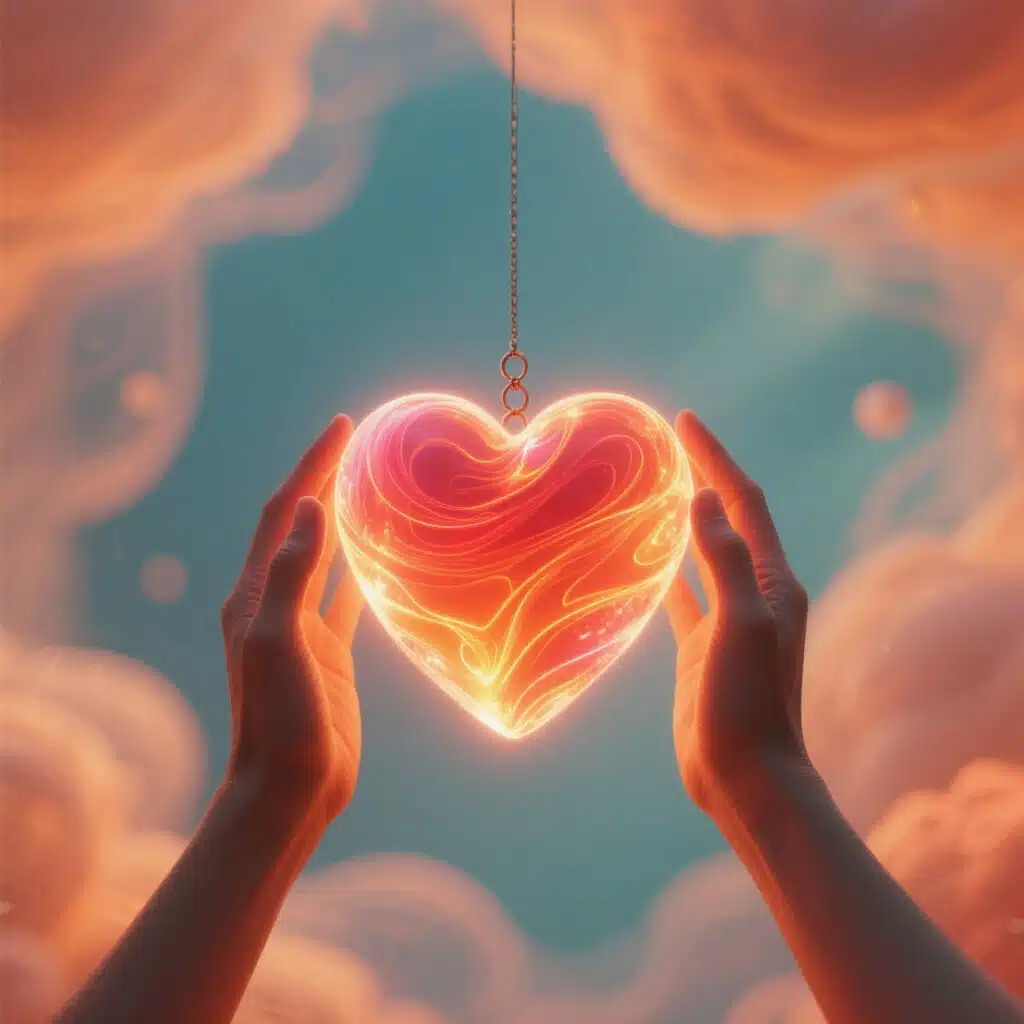 My Heart (Live)