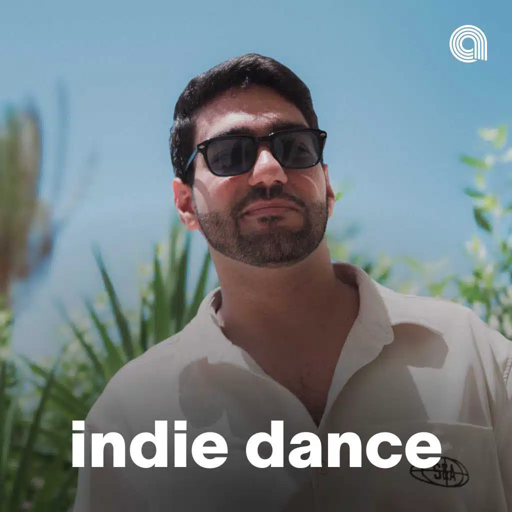 Indie Dance
