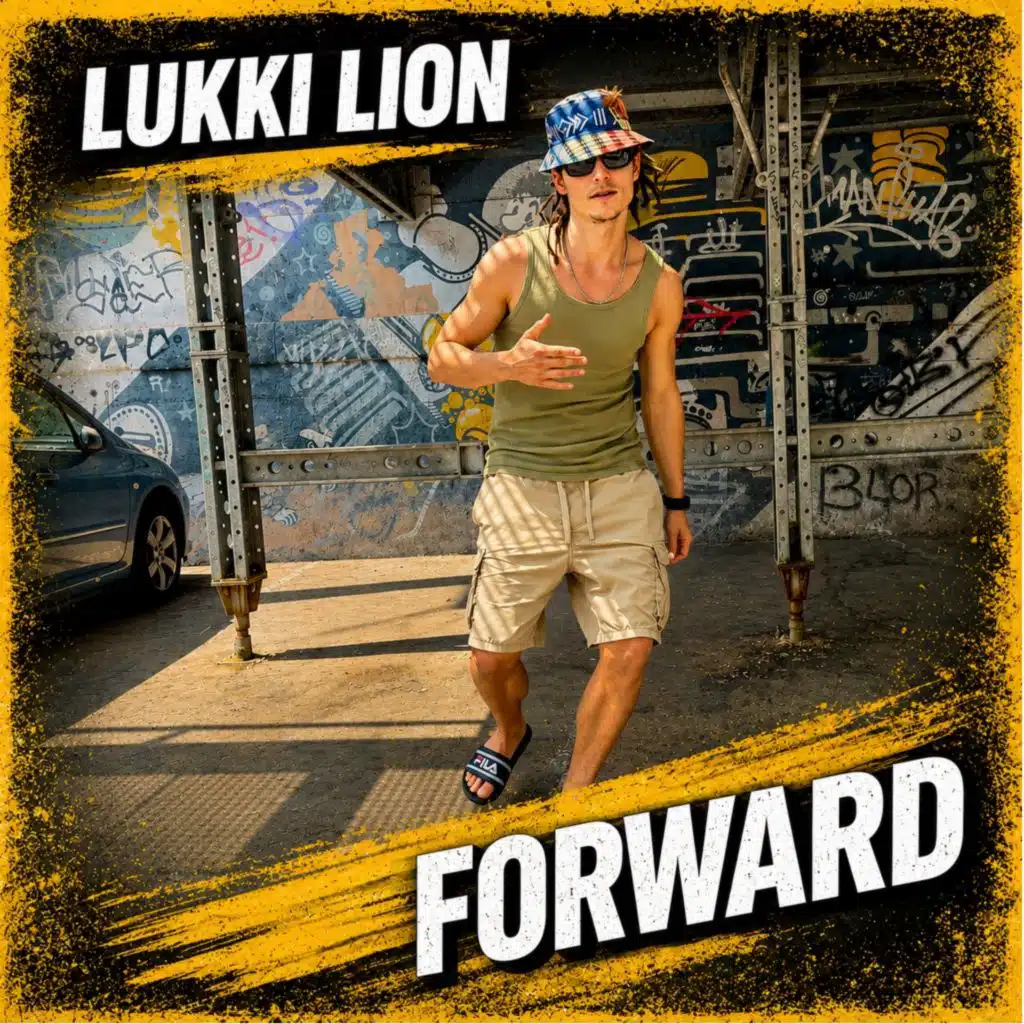Forward