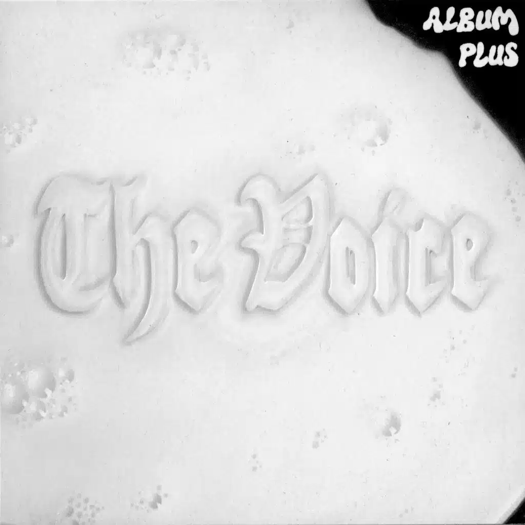 Album Plus