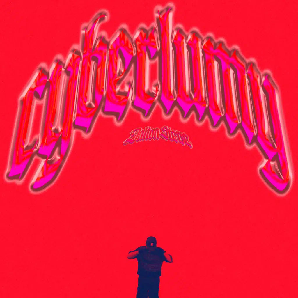 Cyberlumy