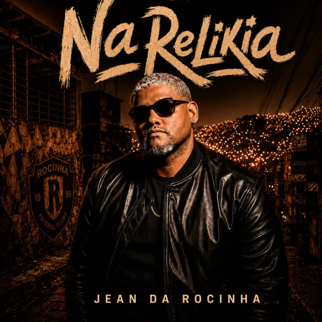 NA RELIKIA
