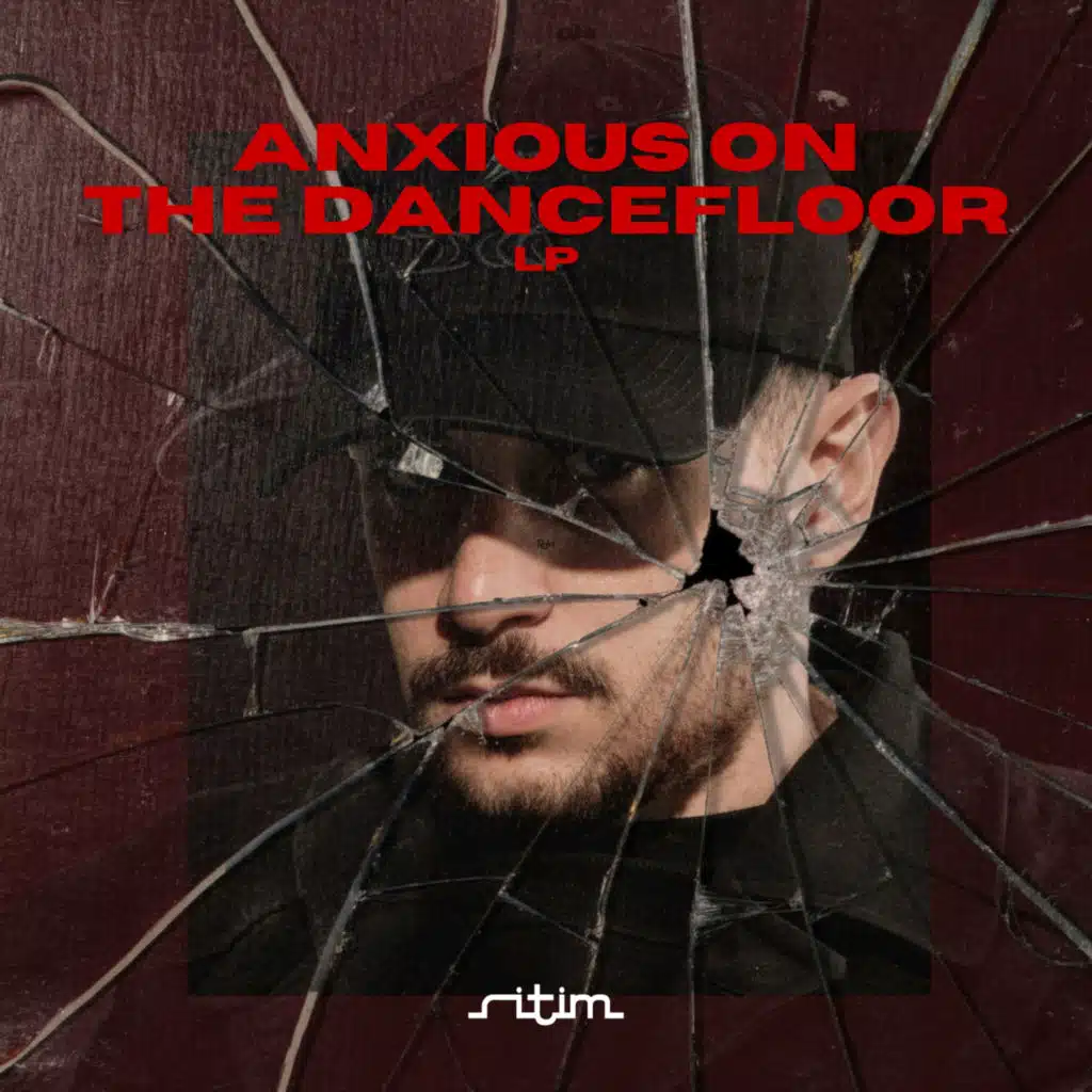 Anxious On The Dancefloor
