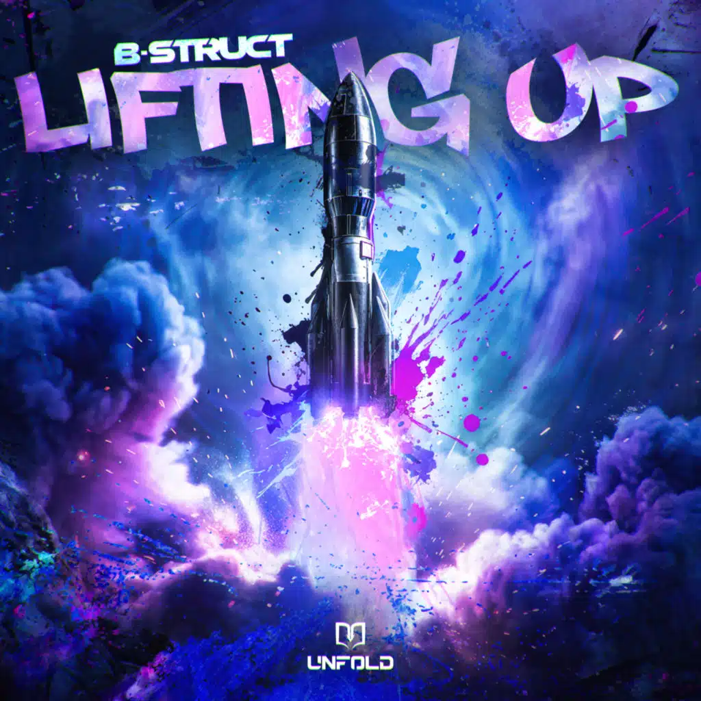 Lifting Up