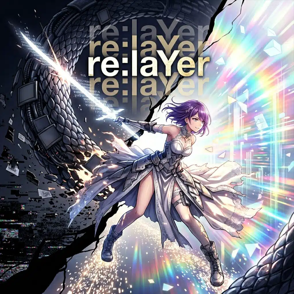re:laYer