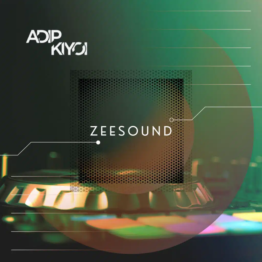 ZEESOUND 013