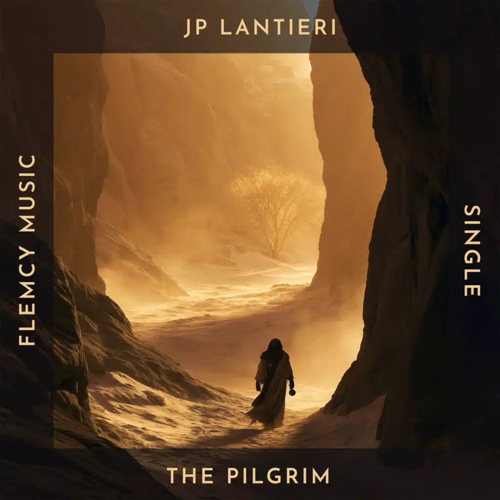 The Pilgrim
