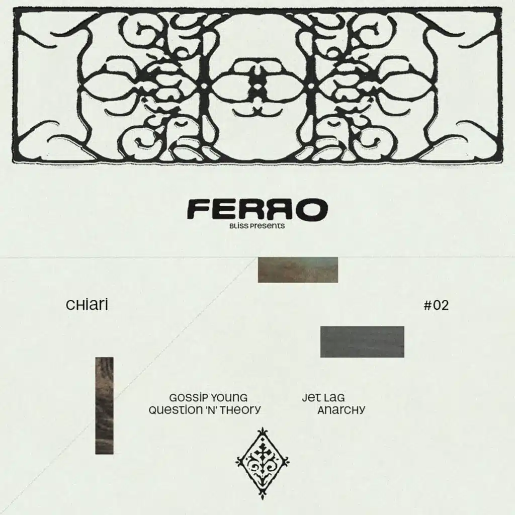 Ferro #02