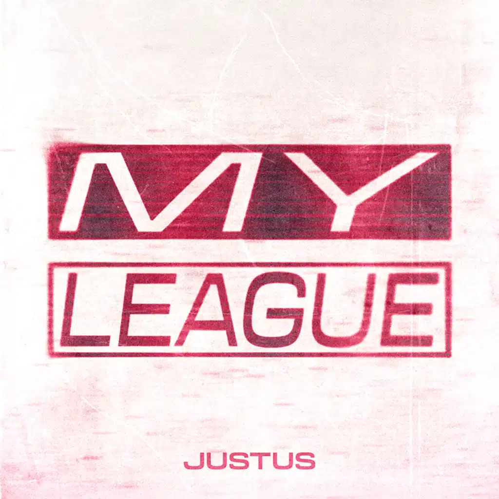 My League