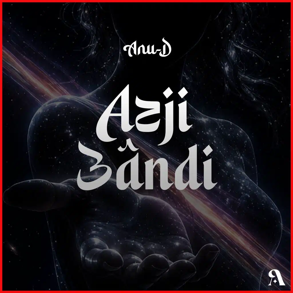 Azji 3andi