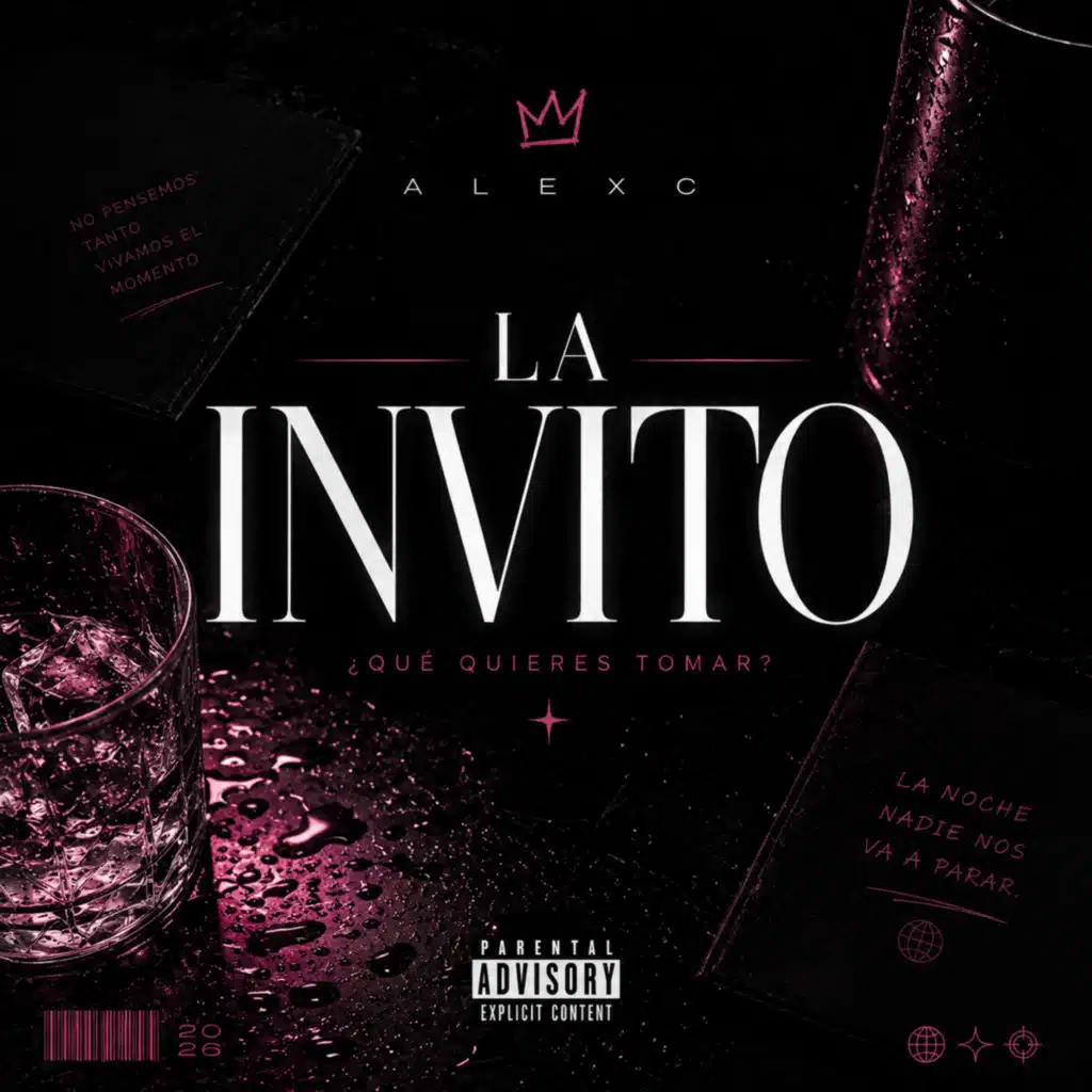 La Invito